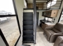 outside-kitchen