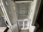 washer-dryer