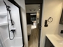 outside-kitchen