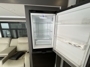 stove-oven-open