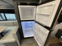 entertainment-center