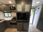 washer-dryer