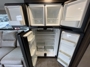 bunk-room