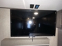 cabinet-1