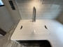 water-heater