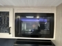 bunk-room