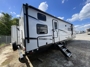 campside