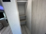 outside-kitchen