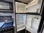 bunk-room