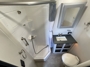 cabinet-1