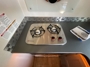 stove-oven