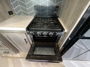 washer-dryer