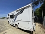 campside