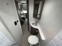 washer-dryer