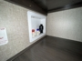 cabinet-2