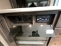 inverter