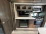 outside-kitchen