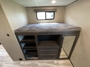 pass-through-storage