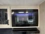 bunk-room