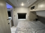 cabinet-1