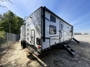 campside