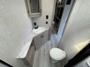 outside-kitchen