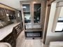 bedroom-2