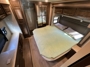 outside-kitchen