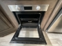 washer-dryer