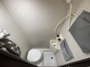bathroom-2