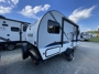 campside