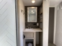 cabinet-2