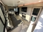 entertainment-center
