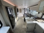 outside-kitchen