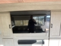 washer-dryer