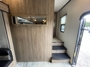 bunk-room