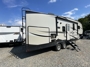campside