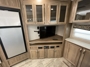 outside-kitchen
