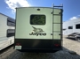 off-campside