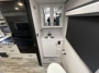 washer-dryer