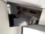 cabinet-1