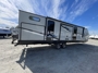 campside