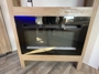 outside-tv