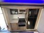 washer-dryer