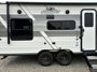 campside