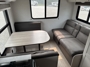 living-area-main-1