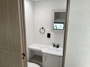 bathroom-1