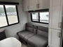 living-area-main-1