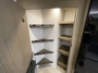 bunk-room