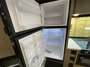 washer-dryer